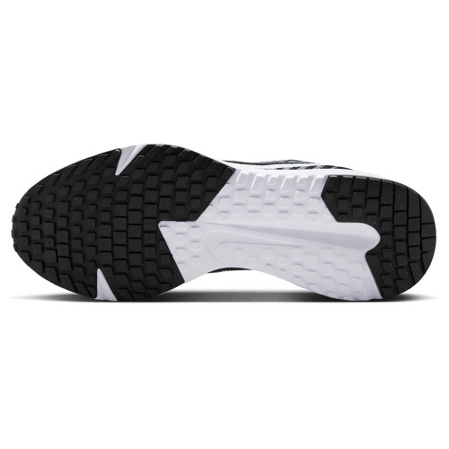 Nike Run Defy